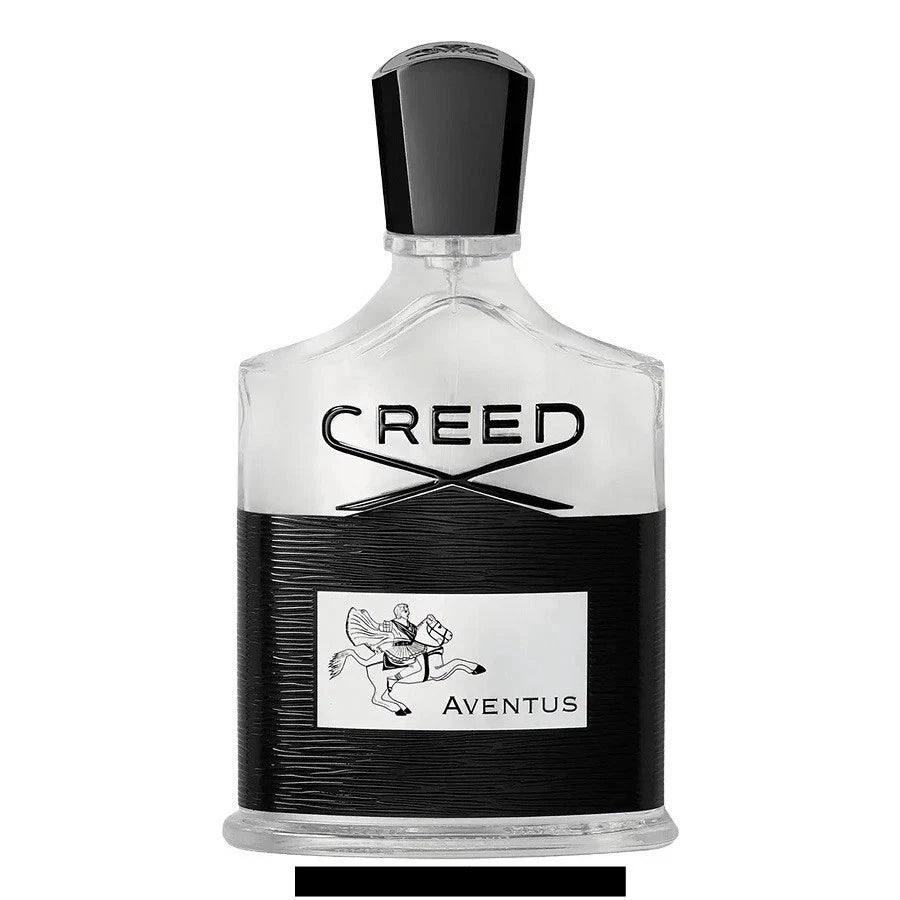 Creed Aventus Eau de Parfum for Men 3.3 fl oz / 100ml | Long-Lasting Luxury Designer Cologne