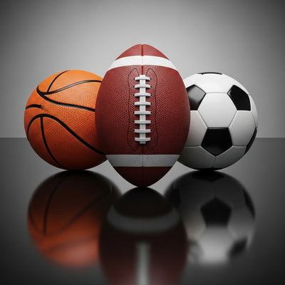 SPORTS