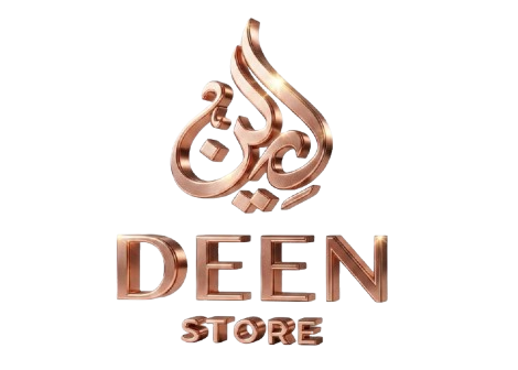 Deen Store