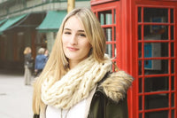 Sophie Williams