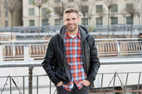 Oliver Smith