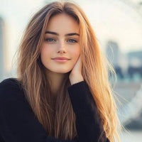 Amelia Taylor