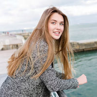 Isla Roberts