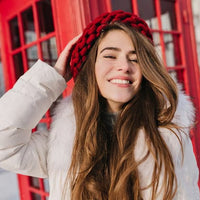 Emily Thompson