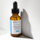 SkinCeuticals C E Ferulic Vitamin C Serum 1 fl oz | Anti-Aging Antioxidant Facial Treatment for Brighter, Firmer Skin