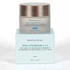 SkinCeuticals Triple Lipid Restore 2:4:2 Cream 48ml – Anti-Aging Moisturize
