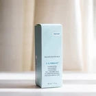 SkinCeuticals C E Ferulic Vitamin C Serum 1 fl oz | Anti-Aging Antioxidant Facial Treatment for Brighter, Firmer Skin