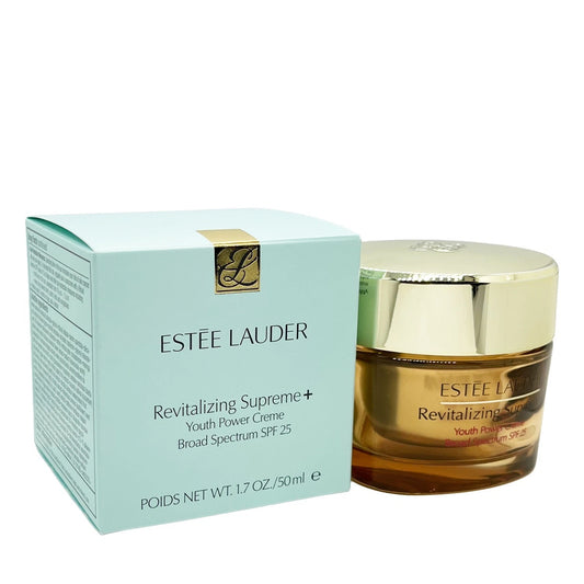 Lancôme Absolue Rich Cream 60ml / 1.7 oz – Luxury Anti-Aging Face Moisturizer, New & Sealed