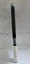JOOLA Hyperion Pro 16mm Pickleball Paddle – Black | Premium Performance Paddle