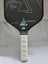 JOOLA Hyperion Pro 16mm Pickleball Paddle – Black | Premium Performance Paddle