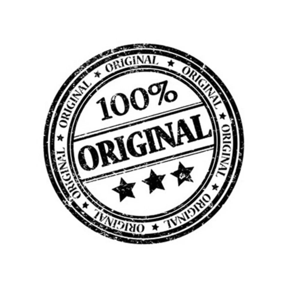 Azzaro Wanted Eau de Parfum for Men 100ml / 3.3 fl oz – Luxury Fragrance