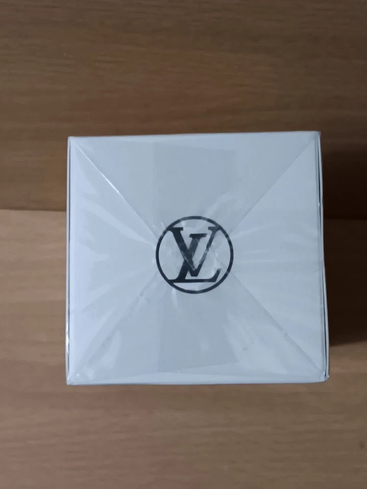 Louis Vuitton Imagination Eau de Parfum Men 100ml / 3.4 oz Luxury Fragrance