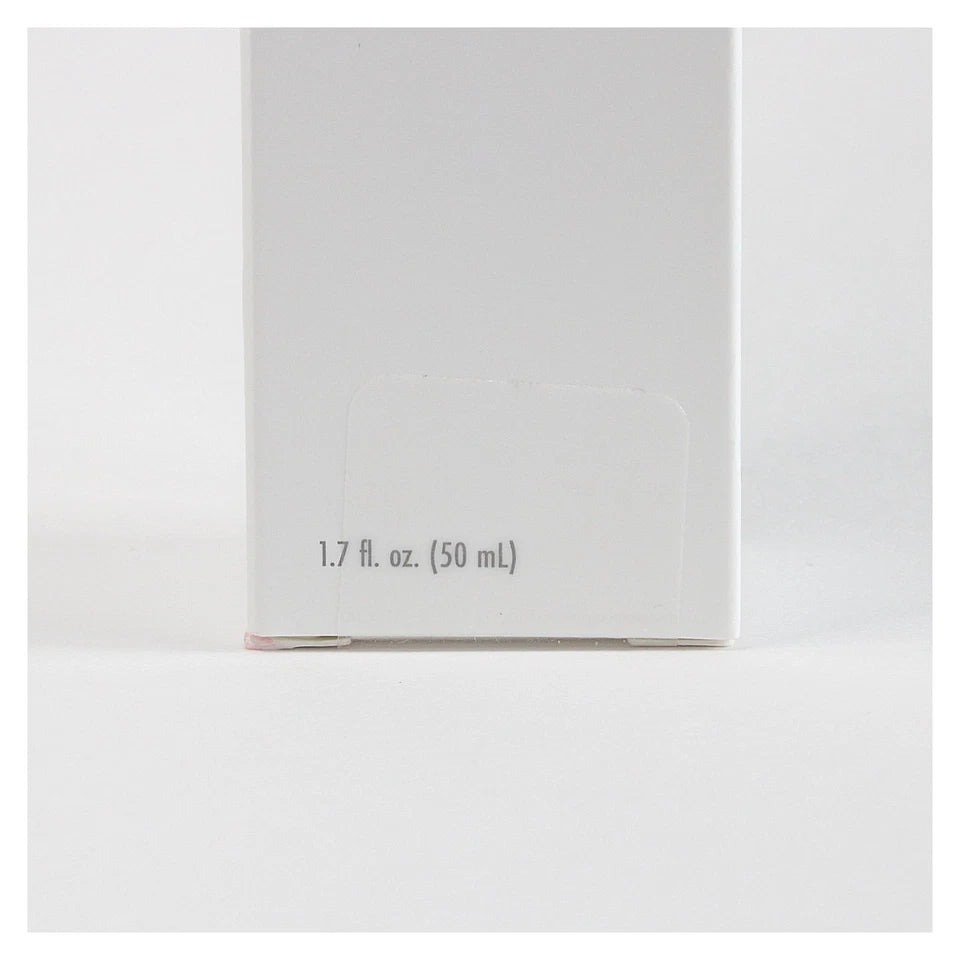Obagi Clinical Kinetin+ Hydrating Cream 50ml / 1.7 oz – Hypoallergenic Moisturizer