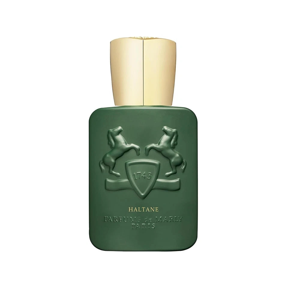 Parfums de Marly HALTANE Eau de Parfum for Men 4.2 oz / 125ml – New In Box